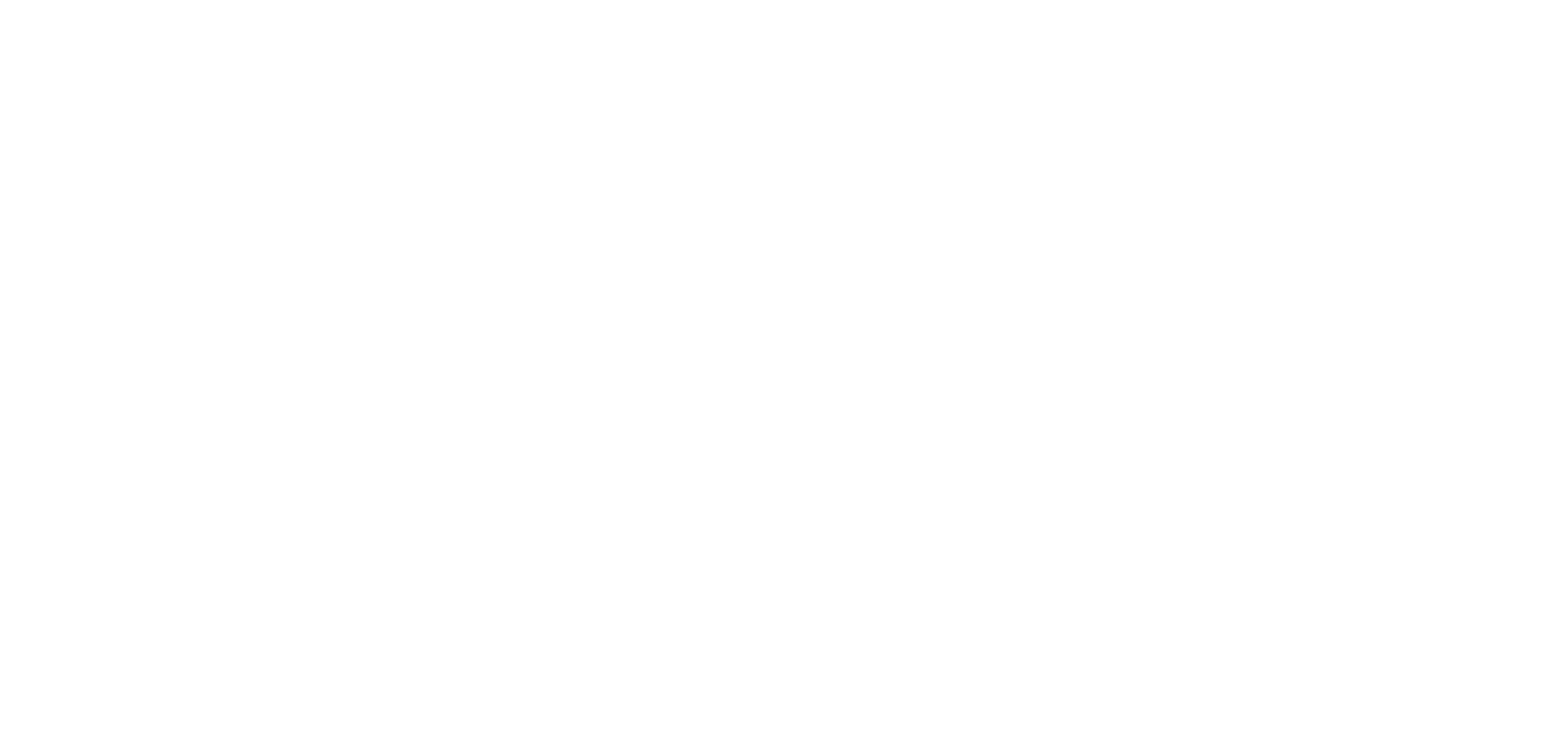 Off-Campus Student Housing at Cortland State